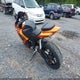 JS1GR7KA072103849 2007 Suzuki Gsx-R750 auction photo thumbnail 3