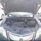 5J8TB3H5XDL000828 2013 Acura Rdx auction photo thumbnail 10