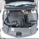1G1ZD5E02CF380762 2012 Chevrolet Malibu 2Lt auction photo thumbnail 10