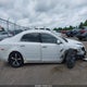 1G1ZD5E02CF380762 2012 Chevrolet Malibu 2Lt auction photo thumbnail 14