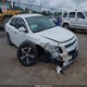 1G1ZD5E02CF380762 2012 Chevrolet Malibu 2Lt auction photo thumbnail 1