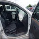 1G1ZD5E02CF380762 2012 Chevrolet Malibu 2Lt auction photo thumbnail 5
