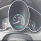 1G1ZD5E02CF380762 2012 Chevrolet Malibu 2Lt auction photo thumbnail 7
