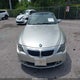 WBAEK13547CN84003 2007 BMW 650I auction photo thumbnail 11