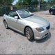WBAEK13547CN84003 2007 BMW 650I auction photo thumbnail 1
