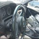 WBAEK13547CN84003 2007 BMW 650I auction photo thumbnail 7