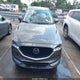 JM3KFBDM1K0637926 2019 Mazda Cx-5 Grand Touring auction photo thumbnail 12