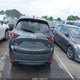JM3KFBDM1K0637926 2019 Mazda Cx-5 Grand Touring auction photo thumbnail 16