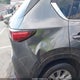 JM3KFBDM1K0637926 2019 Mazda Cx-5 Grand Touring auction photo thumbnail 17