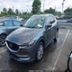 JM3KFBDM1K0637926 2019 Mazda Cx-5 Grand Touring auction photo thumbnail 2