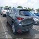 JM3KFBDM1K0637926 2019 Mazda Cx-5 Grand Touring auction photo thumbnail 3