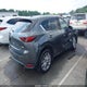 JM3KFBDM1K0637926 2019 Mazda Cx-5 Grand Touring auction photo thumbnail 4