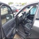 JM3KFBDM1K0637926 2019 Mazda Cx-5 Grand Touring auction photo thumbnail 5