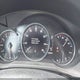 JM3KFBDM1K0637926 2019 Mazda Cx-5 Grand Touring auction photo thumbnail 7