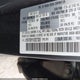 JM3KFBDM1K0637926 2019 Mazda Cx-5 Grand Touring auction photo thumbnail 9