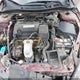 1HGCR2F38FA115062 2015 Honda Accord Lx auction photo thumbnail 10