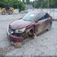 1HGCR2F38FA115062 2015 Honda Accord Lx auction photo thumbnail 2