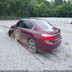 1HGCR2F38FA115062 2015 Honda Accord Lx auction photo thumbnail 3