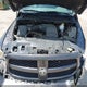 1C6RR7FG0KS547780 2019 Ram 1500 Classic Express 4X4 6'4 Box auction photo thumbnail 10