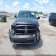 1C6RR7FG0KS547780 2019 Ram 1500 Classic Express 4X4 6'4 Box auction photo thumbnail 12