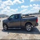 1C6RR7FG0KS547780 2019 Ram 1500 Classic Express 4X4 6'4 Box auction photo thumbnail 14