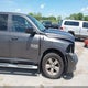 1C6RR7FG0KS547780 2019 Ram 1500 Classic Express 4X4 6'4 Box auction photo thumbnail 18