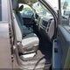 1C6RR7FG0KS547780 2019 Ram 1500 Classic Express 4X4 6'4 Box auction photo thumbnail 5