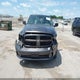 1C6RR7FG0KS547780 2019 Ram 1500 Classic Express 4X4 6'4 Box auction photo thumbnail 6