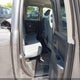 1C6RR7FG0KS547780 2019 Ram 1500 Classic Express 4X4 6'4 Box auction photo thumbnail 8