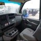 1GAHG39U731126238 2003 Chevrolet Express auction photo thumbnail 5