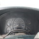1GAHG39U731126238 2003 Chevrolet Express auction photo thumbnail 7