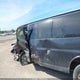 1GAHG39U731126238 2003 Chevrolet Express auction photo thumbnail 14