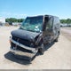 1GAHG39U731126238 2003 Chevrolet Express auction photo thumbnail 2
