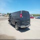 1GAHG39U731126238 2003 Chevrolet Express auction photo thumbnail 3