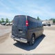 1GAHG39U731126238 2003 Chevrolet Express auction photo thumbnail 4