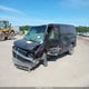 1GAHG39U731126238 2003 Chevrolet Express auction photo thumbnail 6