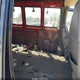 1GAHG39U731126238 2003 Chevrolet Express auction photo thumbnail 8
