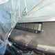 1GAHG39U731126238 2003 Chevrolet Express auction photo thumbnail 9