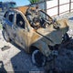 2FMDK3GC6DBA47322 2013 Ford Edge Se auction photo thumbnail 1
