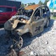 2FMDK3GC6DBA47322 2013 Ford Edge Se auction photo thumbnail 2