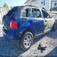2FMDK3GC6DBA47322 2013 Ford Edge Se auction photo thumbnail 4