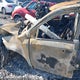 2FMDK3GC6DBA47322 2013 Ford Edge Se auction photo thumbnail 6