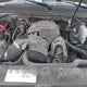1GNFC26049R222531 2009 Chevrolet Suburban 1500 Lt2 auction photo thumbnail 10