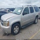 1GNFC26049R222531 2009 Chevrolet Suburban 1500 Lt2 auction photo thumbnail 2