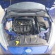 1FADP3L92FL261071 2015 Ford Focus St auction photo thumbnail 10