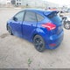 1FADP3L92FL261071 2015 Ford Focus St auction photo thumbnail 3