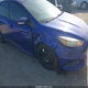 1FADP3L92FL261071 2015 Ford Focus St auction photo thumbnail 6
