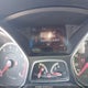 1FADP3L92FL261071 2015 Ford Focus St auction photo thumbnail 16