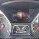 1FADP3L92FL261071 2015 Ford Focus St auction photo thumbnail 7