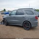 1C4SDJCT7PC559224 2023 Dodge Durango R/T Plus Awd auction photo thumbnail 14